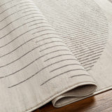 Chet Area Rug - Clearance - Ornate Home