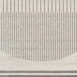 Chet Area Rug - Clearance - Ornate Home