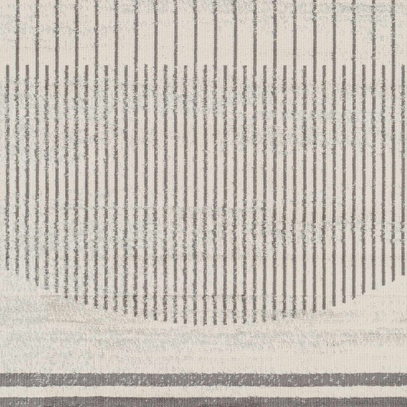 Chet Area Rug - Clearance - Ornate Home