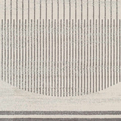Chet Area Rug - Clearance - Ornate Home