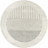 Chet Area Rug - Clearance - Ornate Home