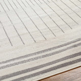 Chet Area Rug - Clearance - Ornate Home