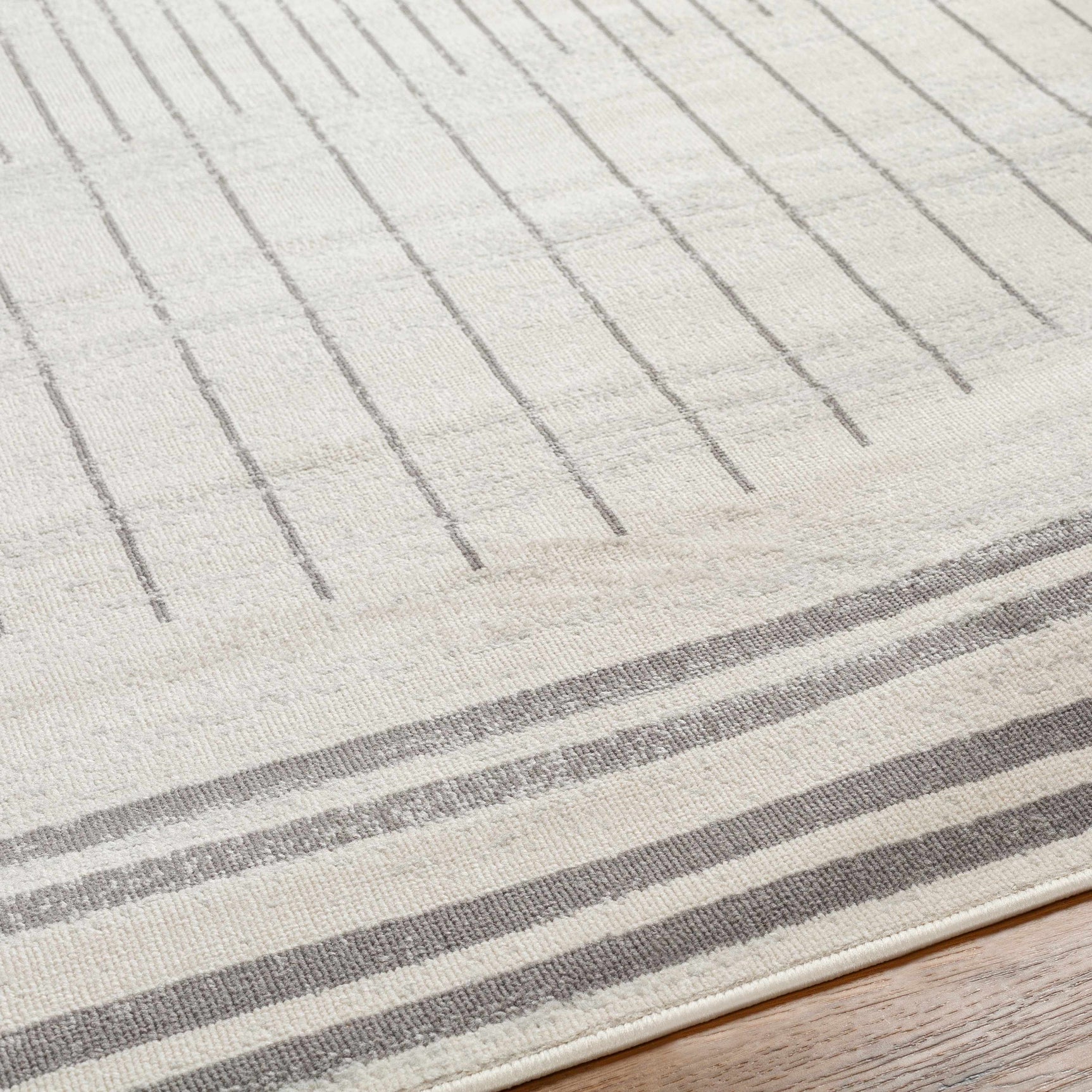Chet Area Rug - Clearance - Ornate Home