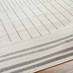 Chet Area Rug - Clearance - Ornate Home