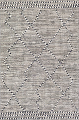 Cheverly Area Rug - Clearance - Ornate Home