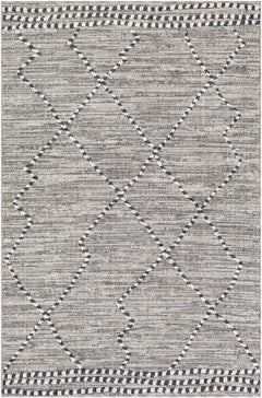 Cheverly Area Rug - Clearance - Ornate Home