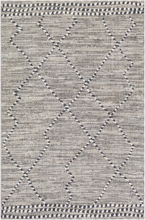 Cheverly Area Rug - Clearance - Ornate Home