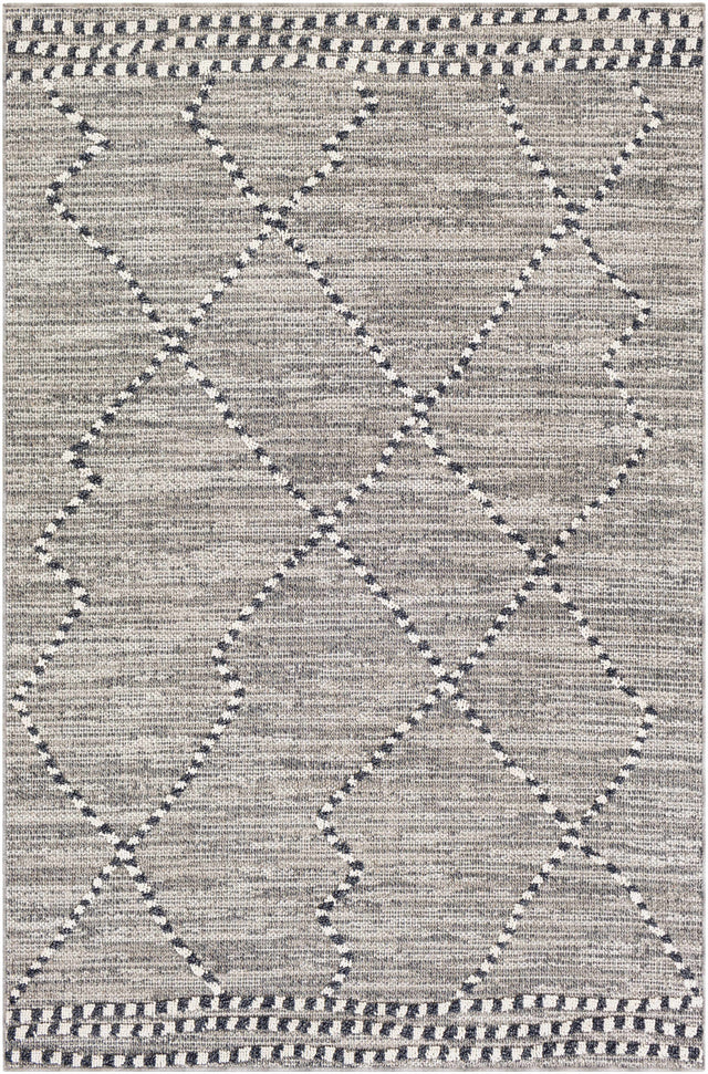 Cheverly Area Rug - Clearance - Ornate Home