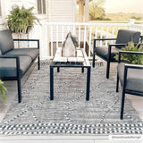 Cheverly Area Rug - Clearance - Ornate Home