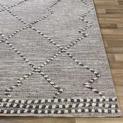 Cheverly Area Rug - Clearance - Ornate Home