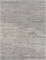 Cheverly Area Rug - Clearance - Ornate Home