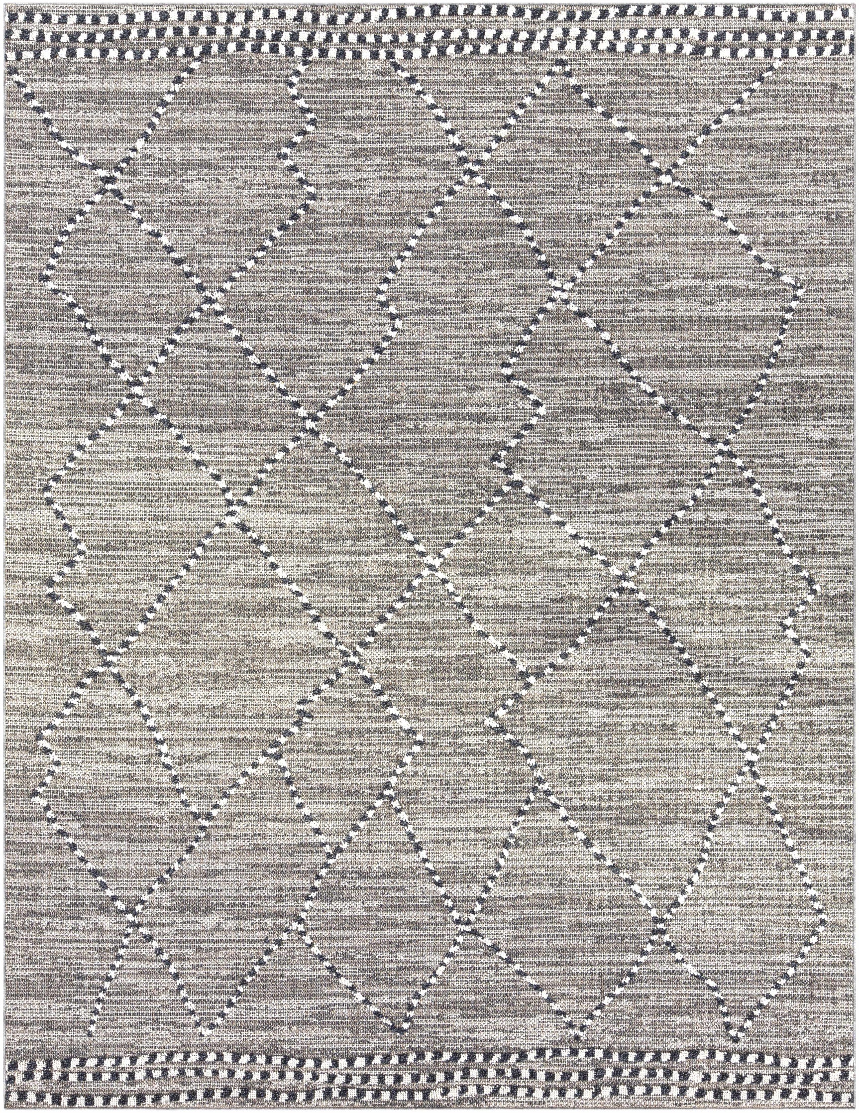 Cheverly Area Rug - Clearance - Ornate Home
