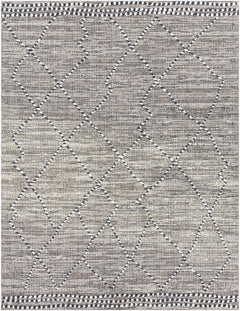 Cheverly Area Rug - Clearance - Ornate Home