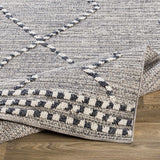 Cheverly Area Rug - Clearance - Ornate Home