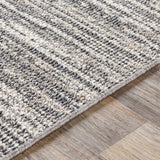 Cheverly Area Rug - Clearance - Ornate Home