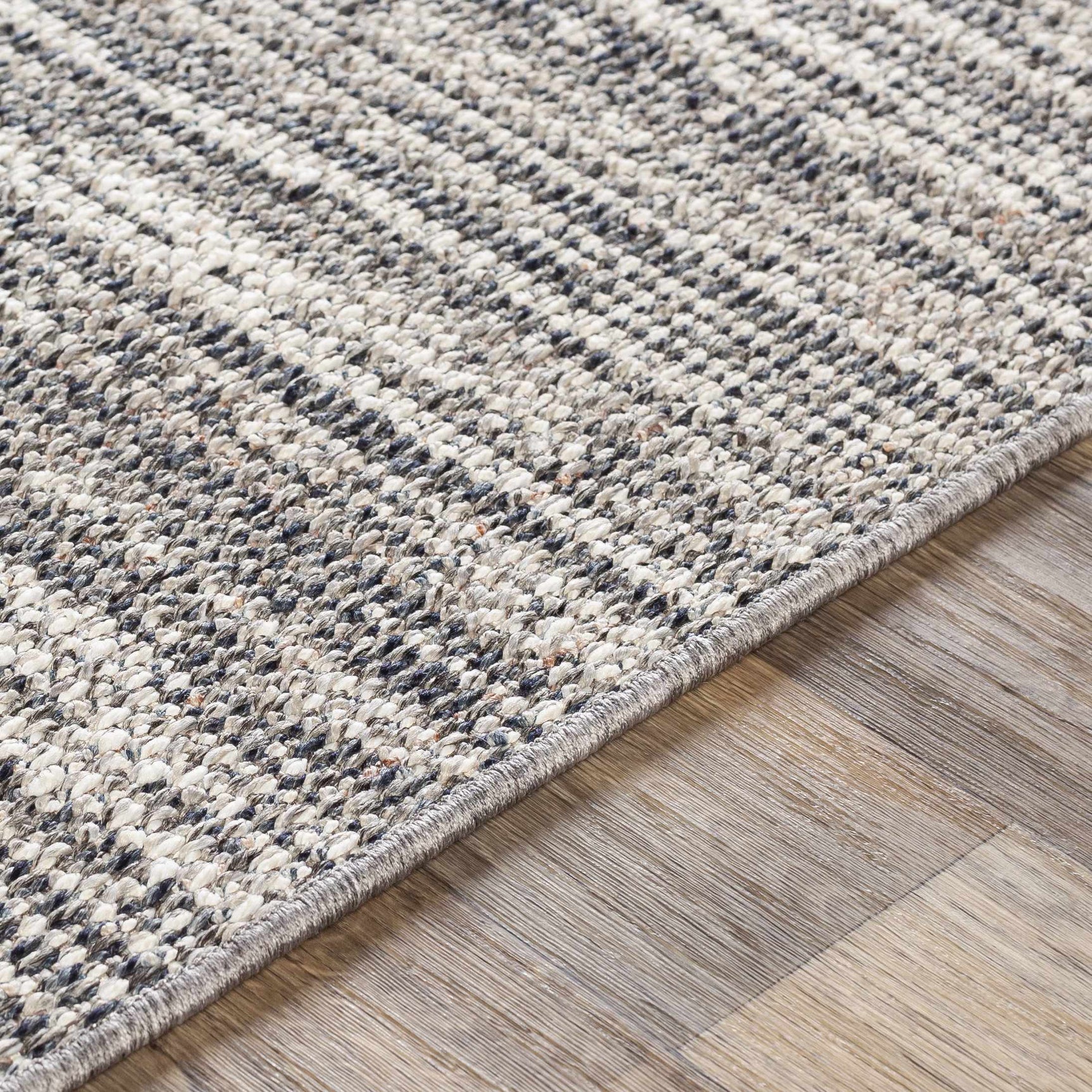 Cheverly Area Rug - Clearance - Ornate Home