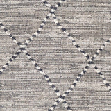 Cheverly Area Rug - Clearance - Ornate Home
