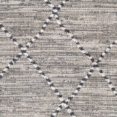 Cheverly Area Rug - Clearance - Ornate Home