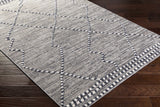 Cheverly Area Rug - Clearance - Ornate Home