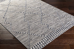 Cheverly Area Rug - Clearance - Ornate Home