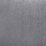 Cheyanne Grey Side Chair (Set of 2) - Ornate Home