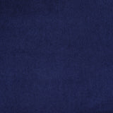 Cheyanne Ink Blue Side Chair (Set of 2) - Ornate Home