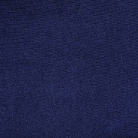 Cheyanne Ink Blue Side Chair (Set of 2) - Ornate Home