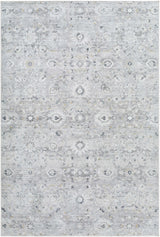 Cheyne Area Rug - Ornate Home