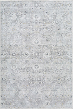 Cheyne Area Rug - Ornate Home