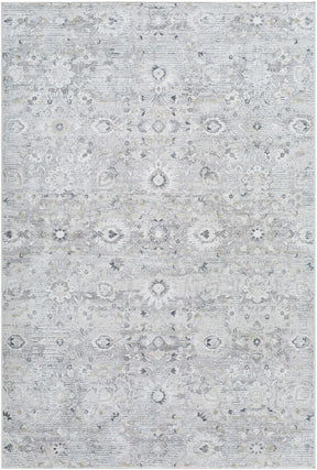 Cheyne Area Rug - Ornate Home