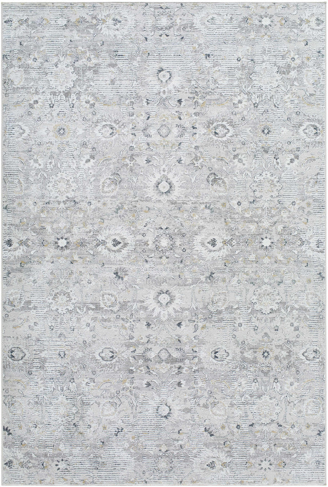 Cheyne Area Rug - Ornate Home