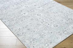 Cheyne Area Rug - Ornate Home