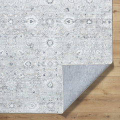 Cheyne Area Rug - Ornate Home