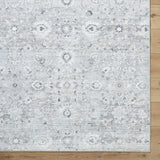 Cheyne Area Rug - Ornate Home