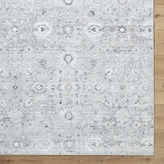 Cheyne Area Rug - Ornate Home