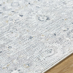 Cheyne Area Rug - Ornate Home