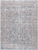 Chicha Washable Area Rug - Ornate Home