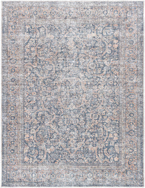 Chicha Washable Area Rug - Ornate Home