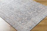 Chicha Washable Area Rug - Ornate Home