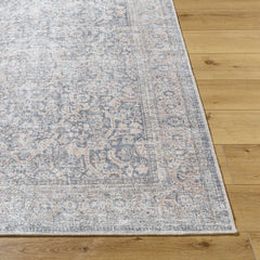 Chicha Washable Area Rug - Ornate Home