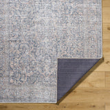 Chicha Washable Area Rug - Ornate Home
