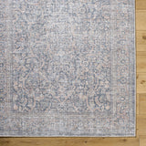 Chicha Washable Area Rug - Ornate Home