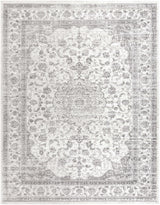 Chicota Area Rug - Ornate Home