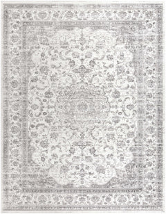 Chicota Area Rug - Ornate Home
