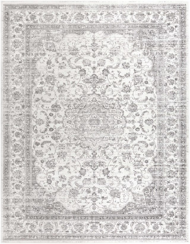 Chicota Area Rug - Ornate Home