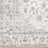 Chicota Area Rug - Ornate Home