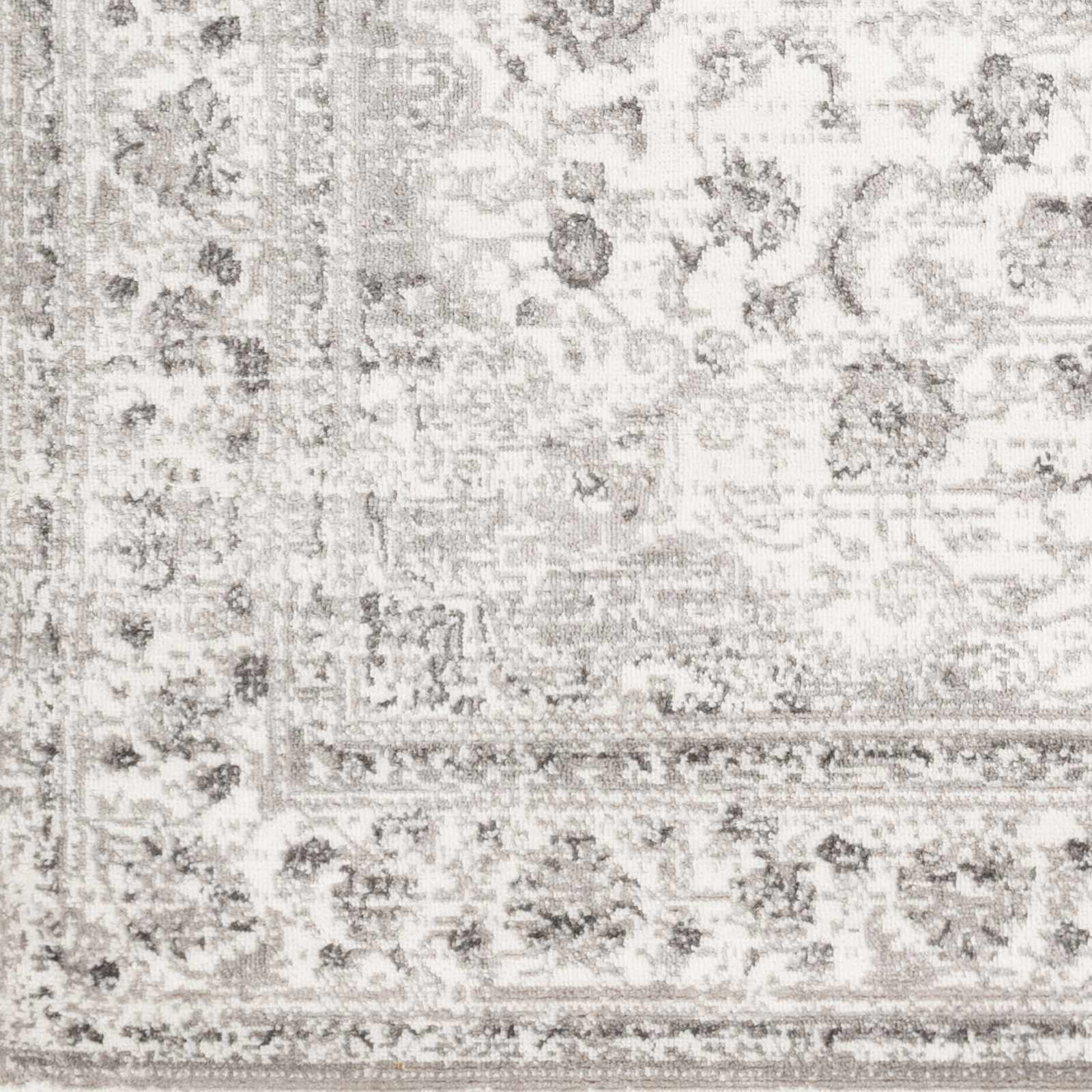 Chicota Area Rug - Ornate Home