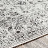 Chicota Area Rug - Ornate Home