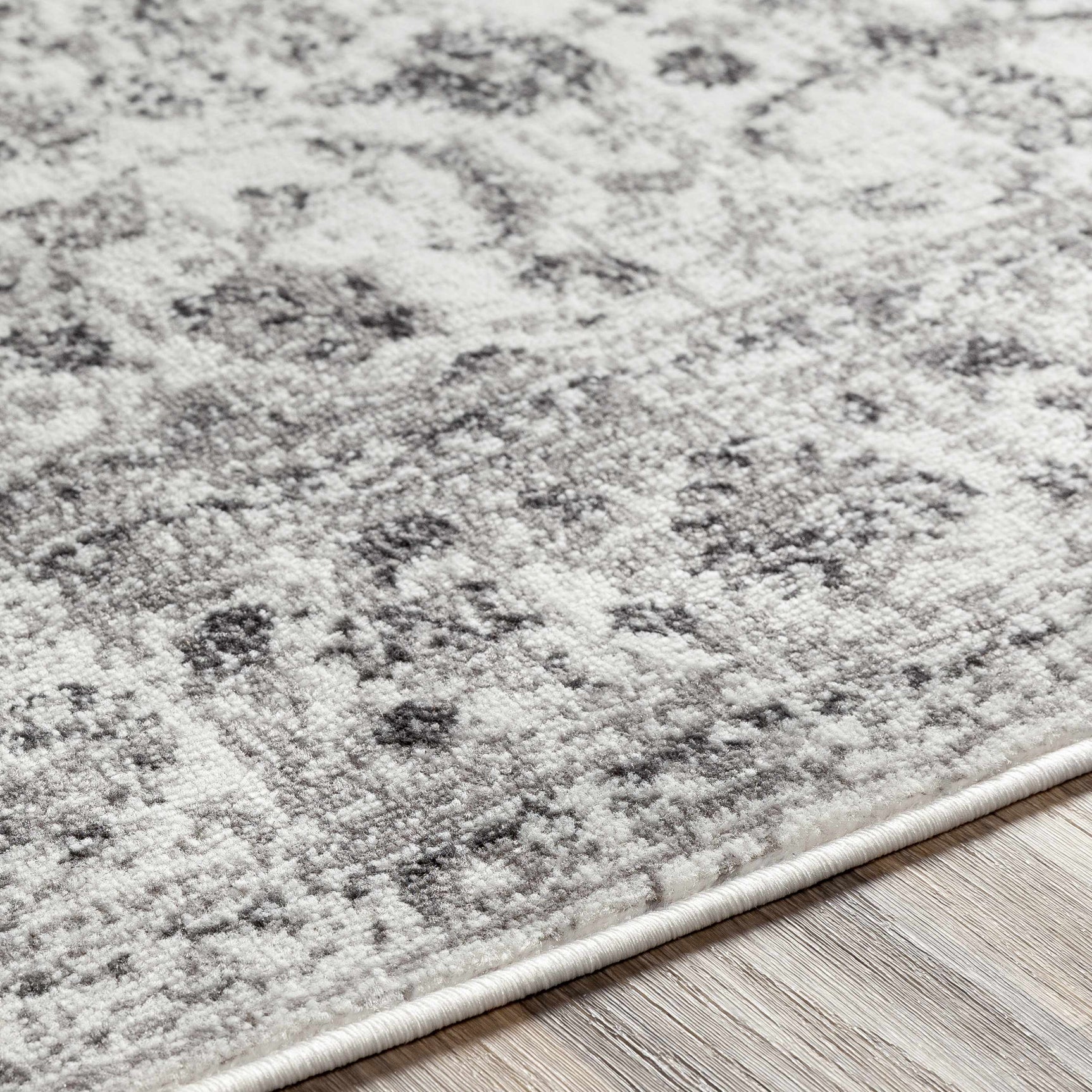 Chicota Area Rug - Ornate Home