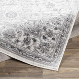 Chicota Area Rug - Ornate Home